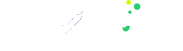 FuelLab Logo